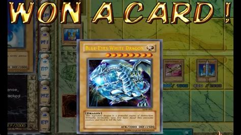 yugi the destiny all cards